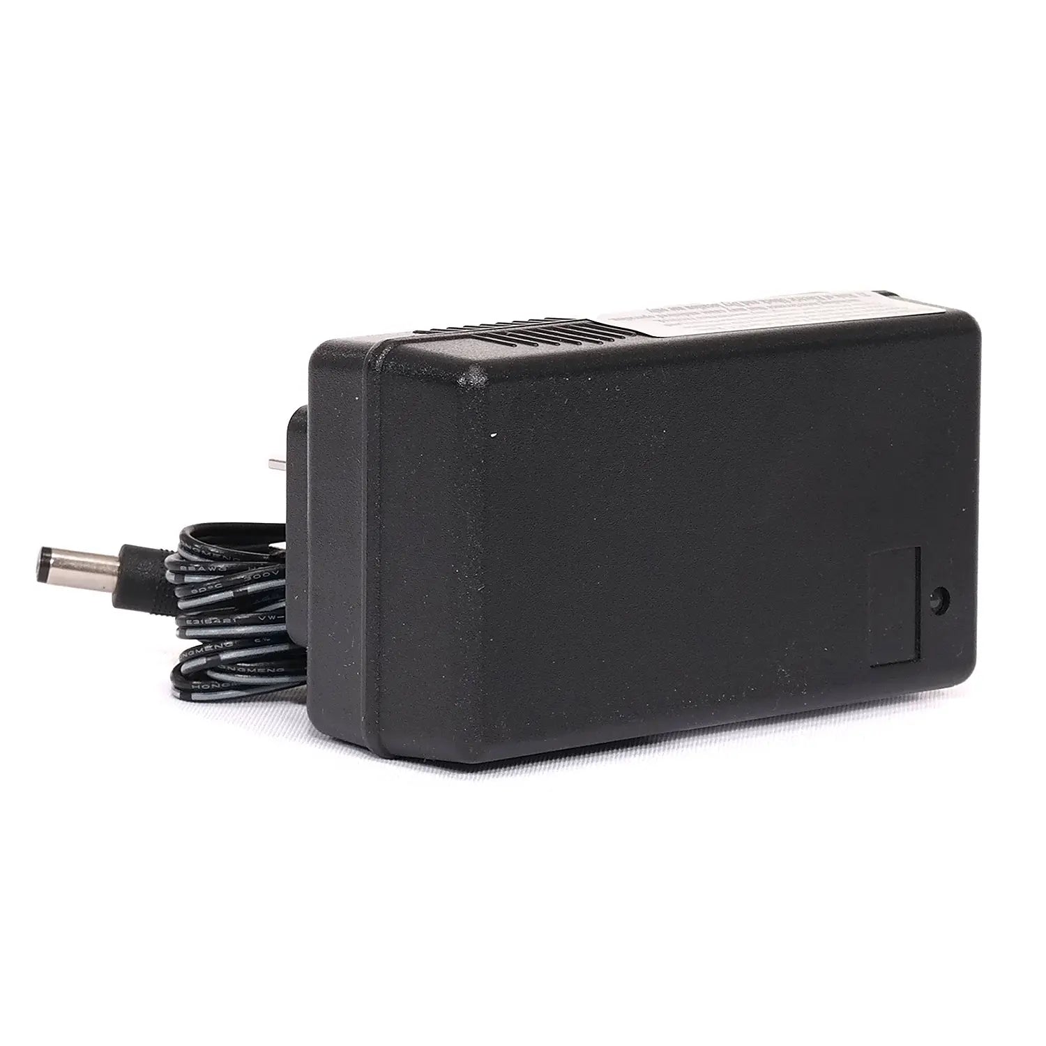 Moderno Kids 24V 14AH Removable High Capacity SLA Battery with Smart Charger for Model WRYSAA600
