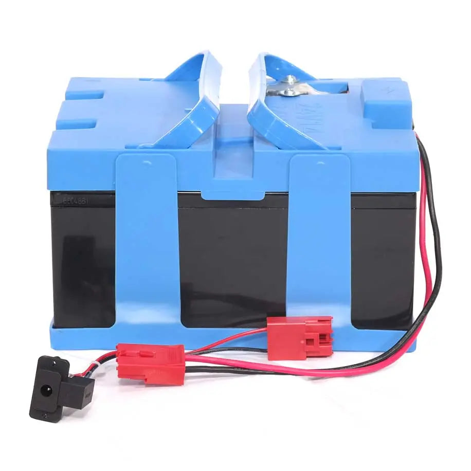 Moderno Kids 24V 14AH Removable High Capacity SLA Battery for Model WRYSAA600