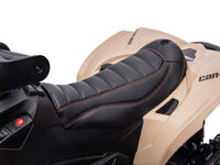 Moderno Kids Can-Am Renegade 24V 4WD Kids Ride-On ATV Quad | Desert Tan