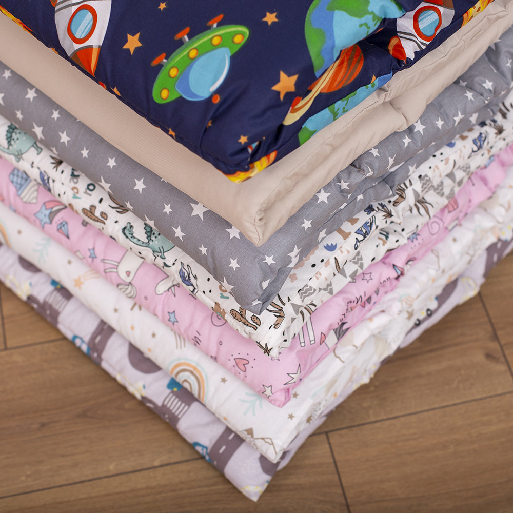 Moderno Kids Kids Climbing Arch Cushion