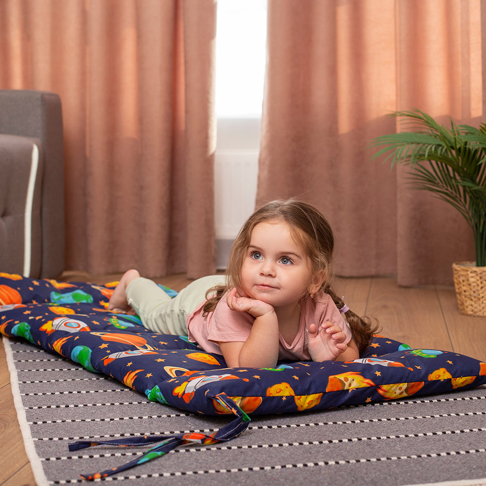 Moderno Kids Kids Climbing Arch Cushion