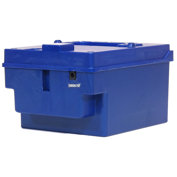 Moderno Kids 24V 9AH Removable High Capacity SLA Battery for Model MKSX2028