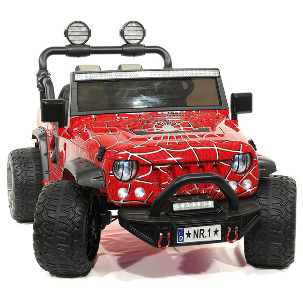 MKSX2525-SPIDER-FRONT-RIGHT-