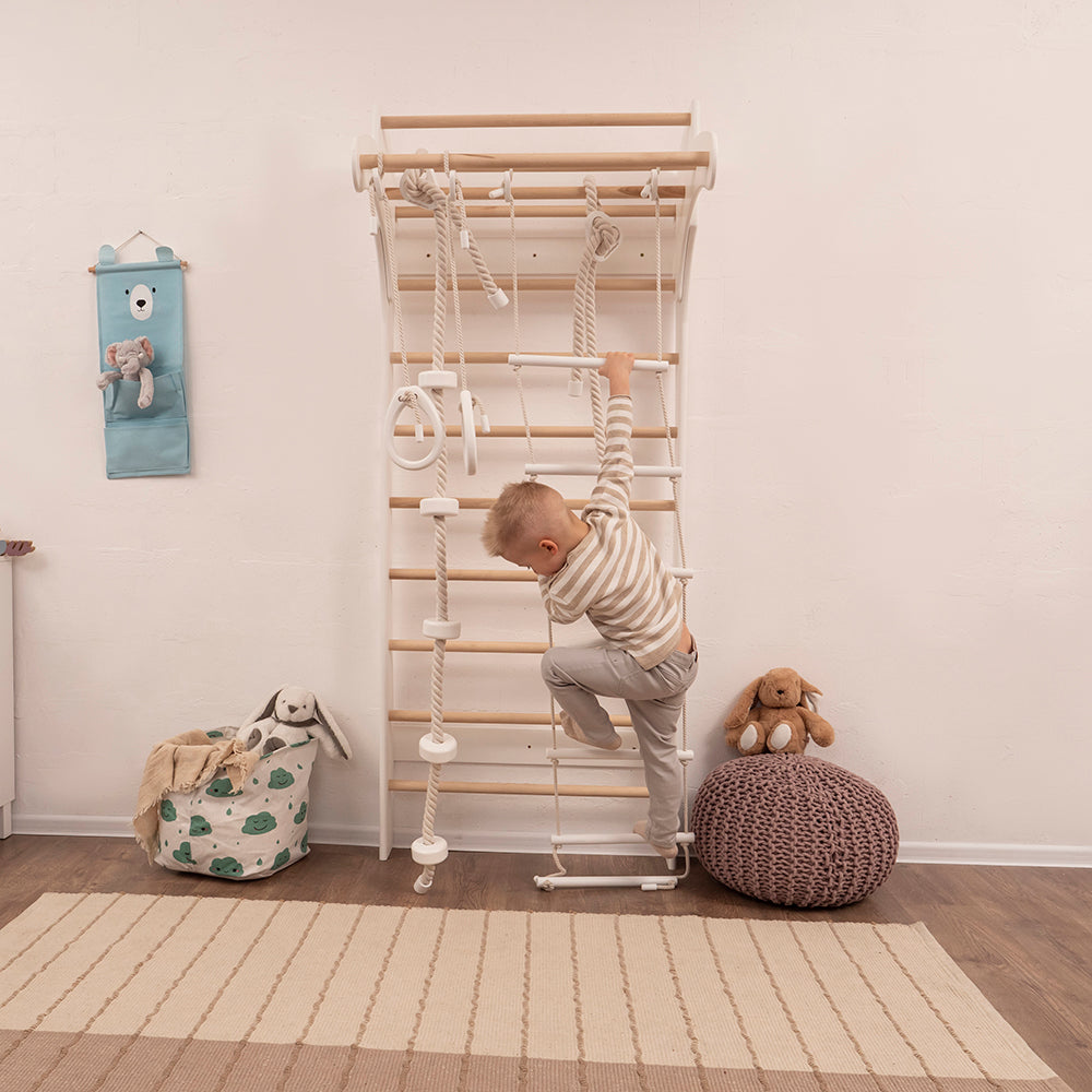 Moderno Kids Kids Swedish Wall