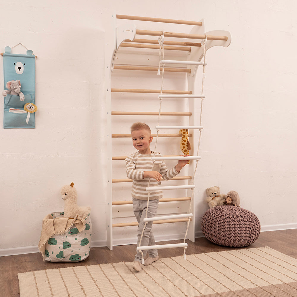 Moderno Kids Kids Swedish Wall