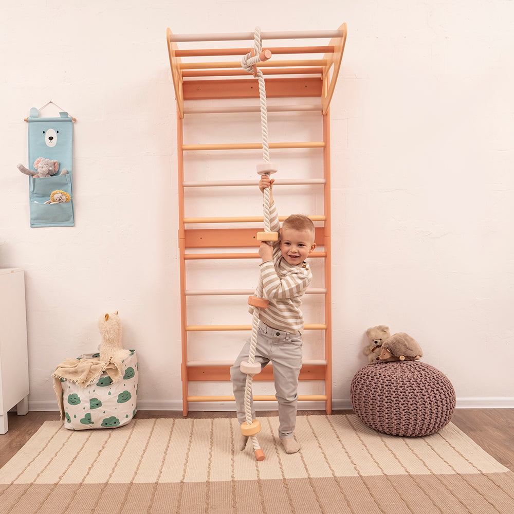 Moderno Kids Kids Swedish Wall