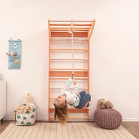 Moderno Kids Kids Swedish Wall