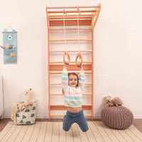 Moderno Kids Kids Swedish Wall