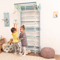 Moderno Kids Kids Swedish Wall