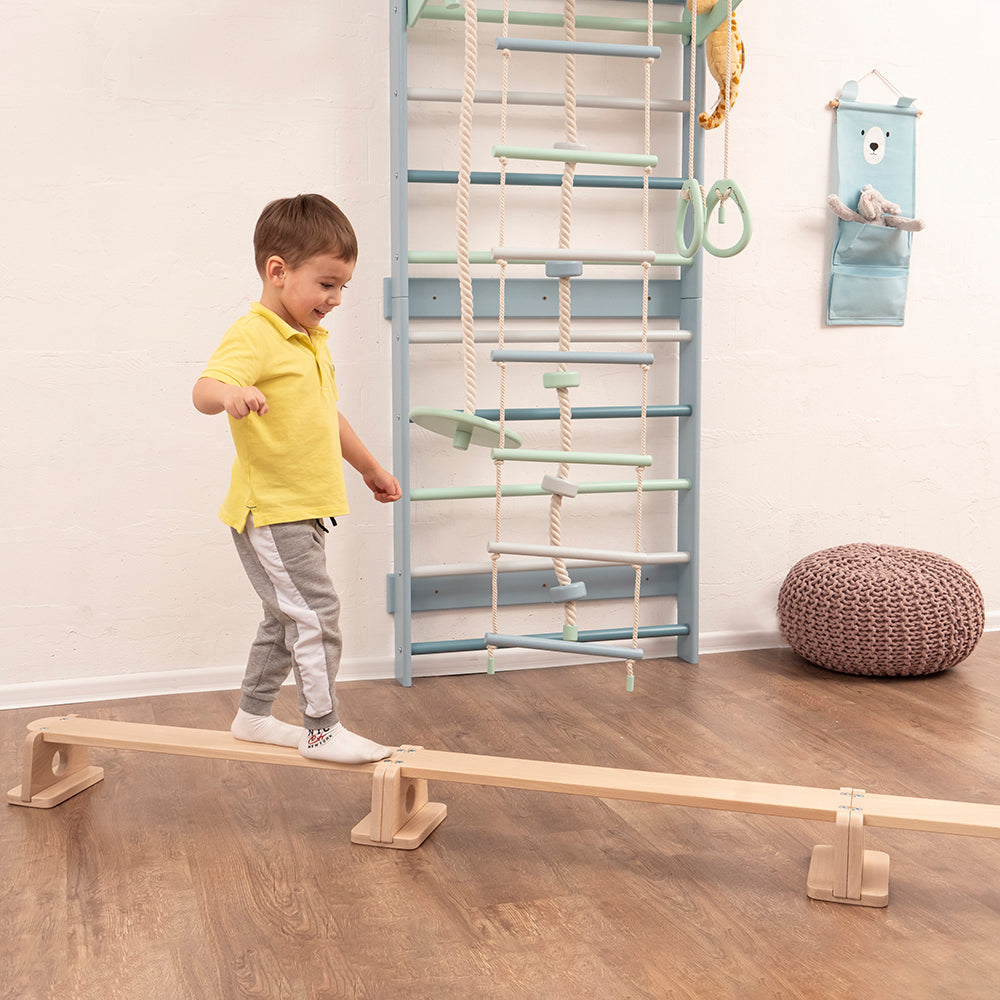 Moderno Kids Balance Beam for Kids