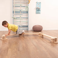 Moderno Kids Balance Beam for Kids