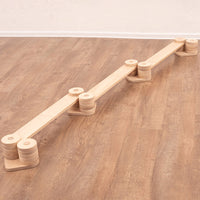 Moderno Kids Balance Beam for Kids
