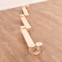 Moderno Kids Balance Beam for Kids
