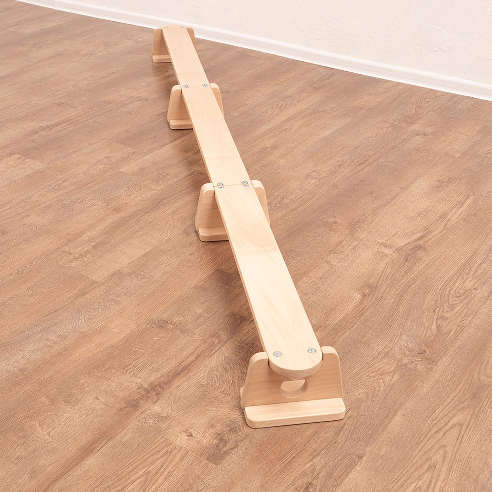 Moderno Kids Balance Beam for Kids