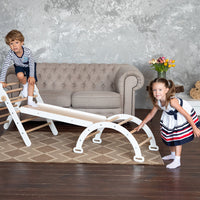 Moderno Kids Kids Montessori Climbing Set of 3