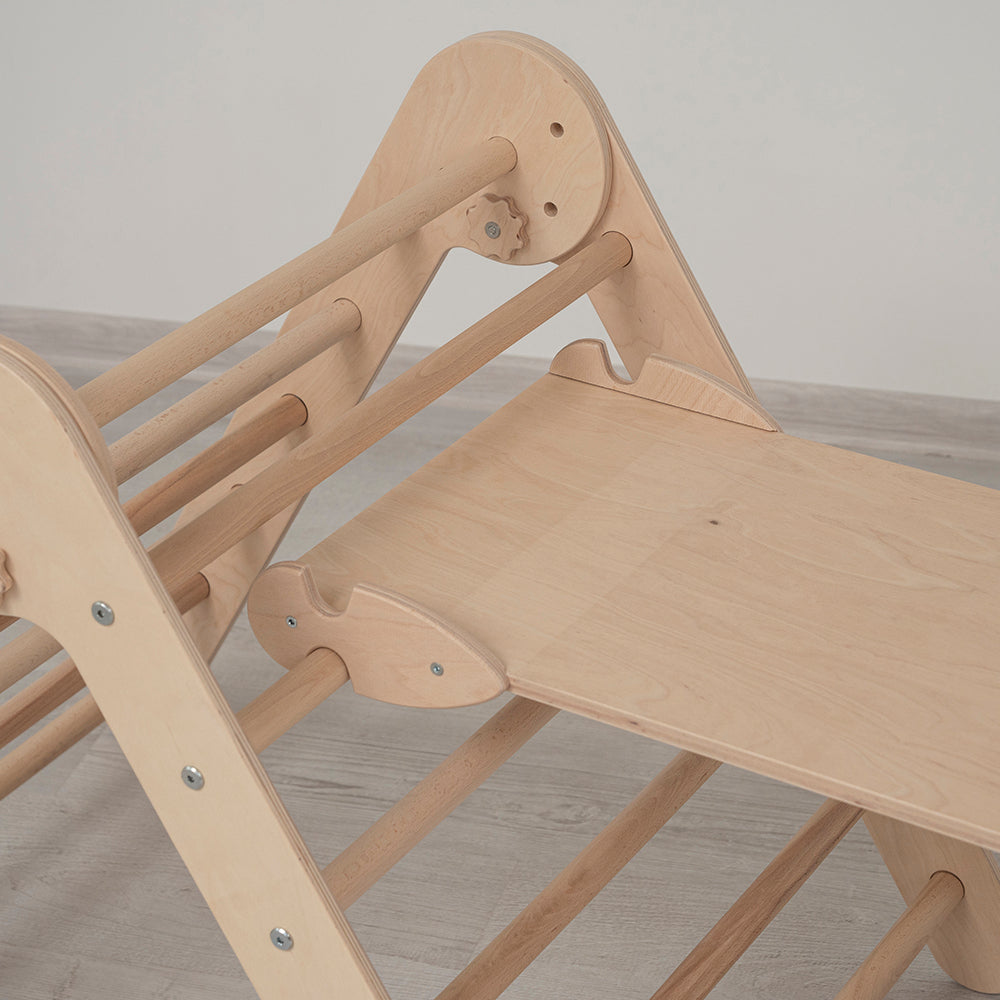 Moderno Kids Kids Triangle Climber