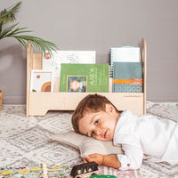 Moderno Kids Kids Bookshelf