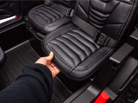 Moderno Kids Ridington MAX-R 24V Kids Ride-On UTV Buggy with R/C Parental Remote | Red