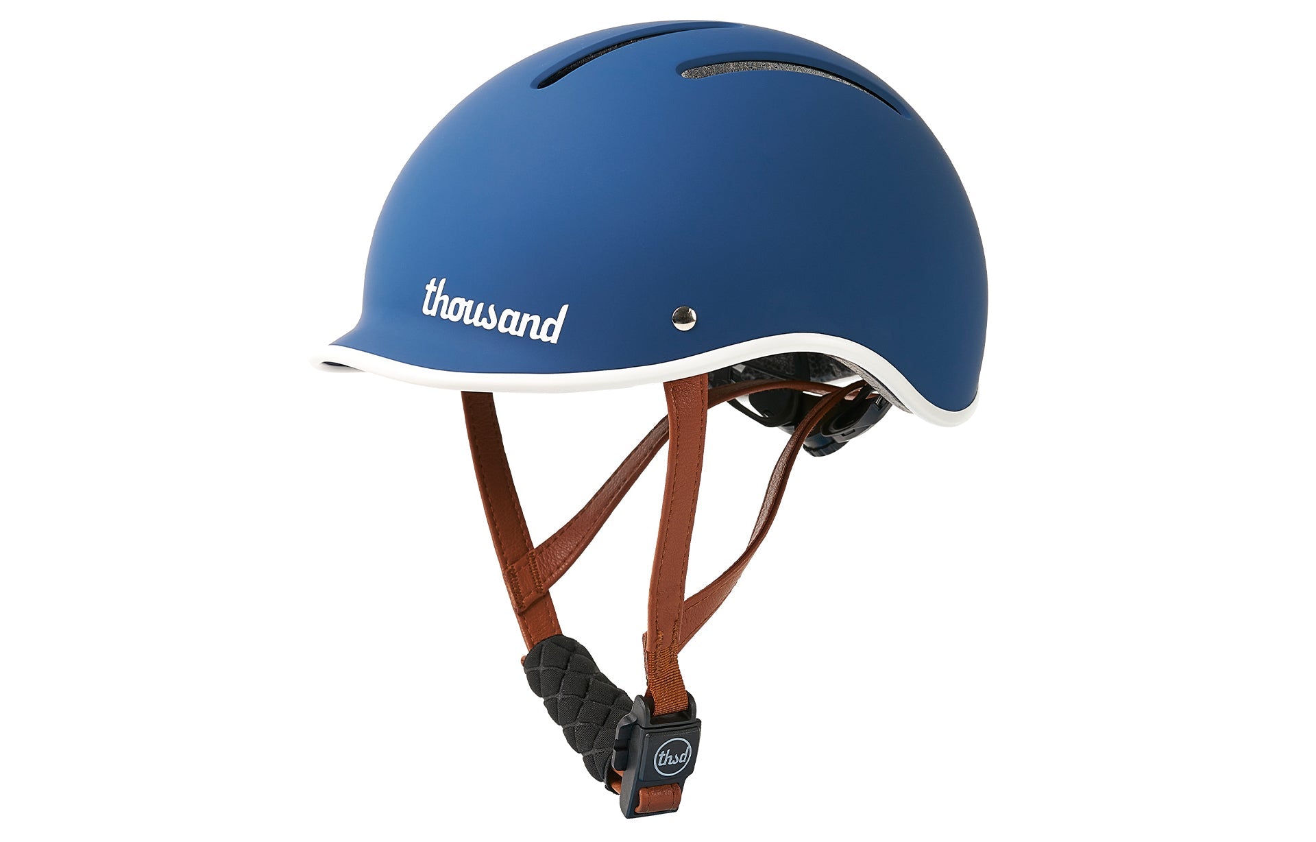 Moderno Kids Thousand Jr. Kids Safety Helmet (Multiple Colors)
