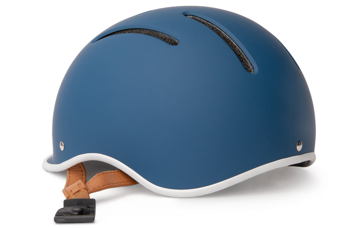 Moderno Kids Thousand Jr. Kids Safety Helmet (Multiple Colors)