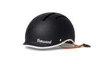 Thousand Jr. Kids Safety Helmet (Multiple Colors)