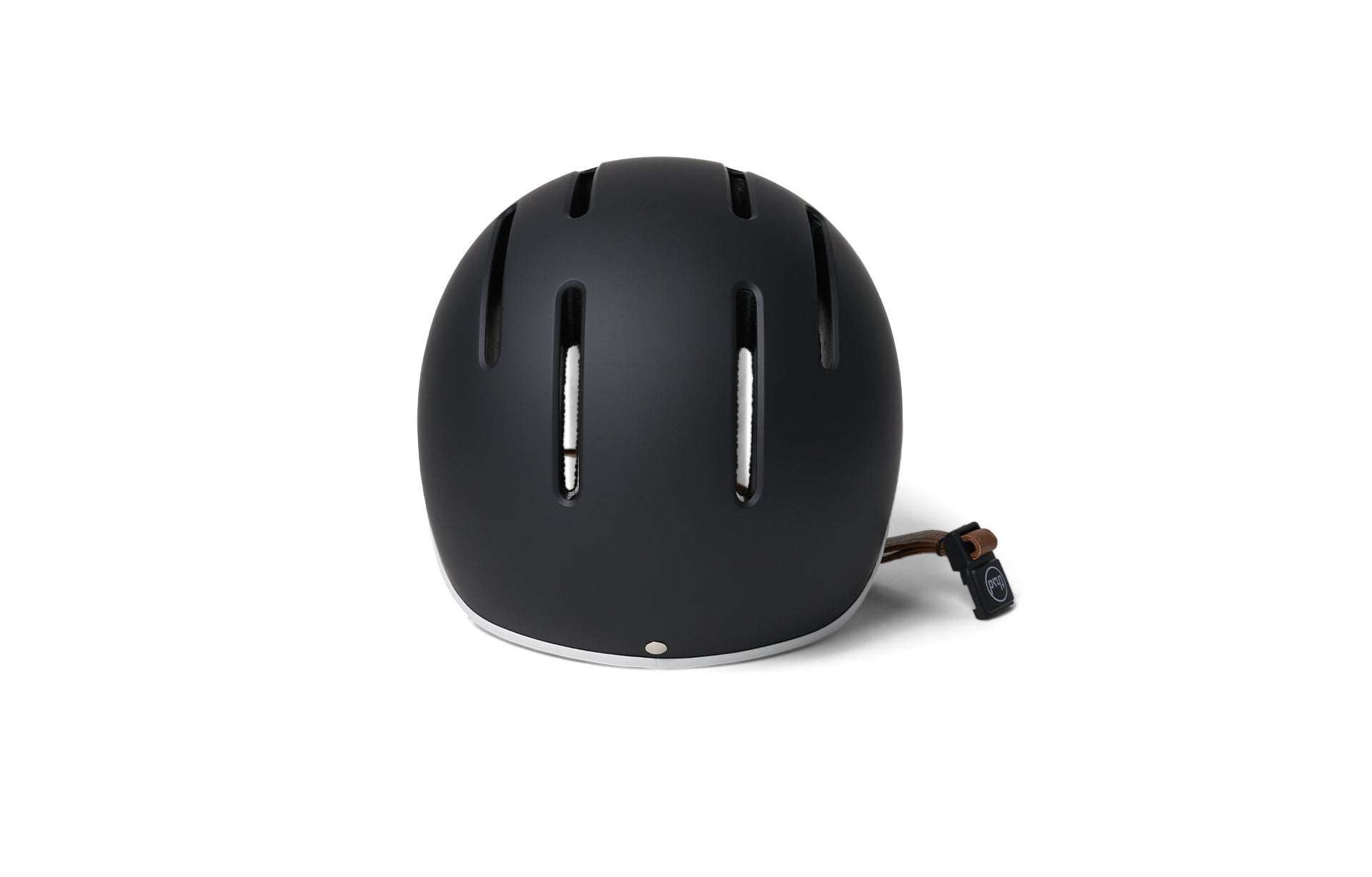 Thousand Jr. Kids Safety Helmet (Multiple Colors)