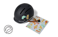 Thousand Jr. Kids Safety Helmet (Multiple Colors)