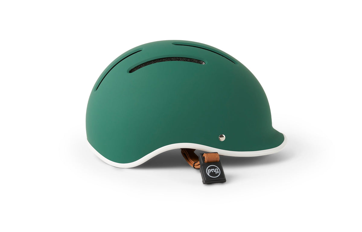 Moderno Kids Thousand Jr. Kids Safety Helmet (Multiple Colors)