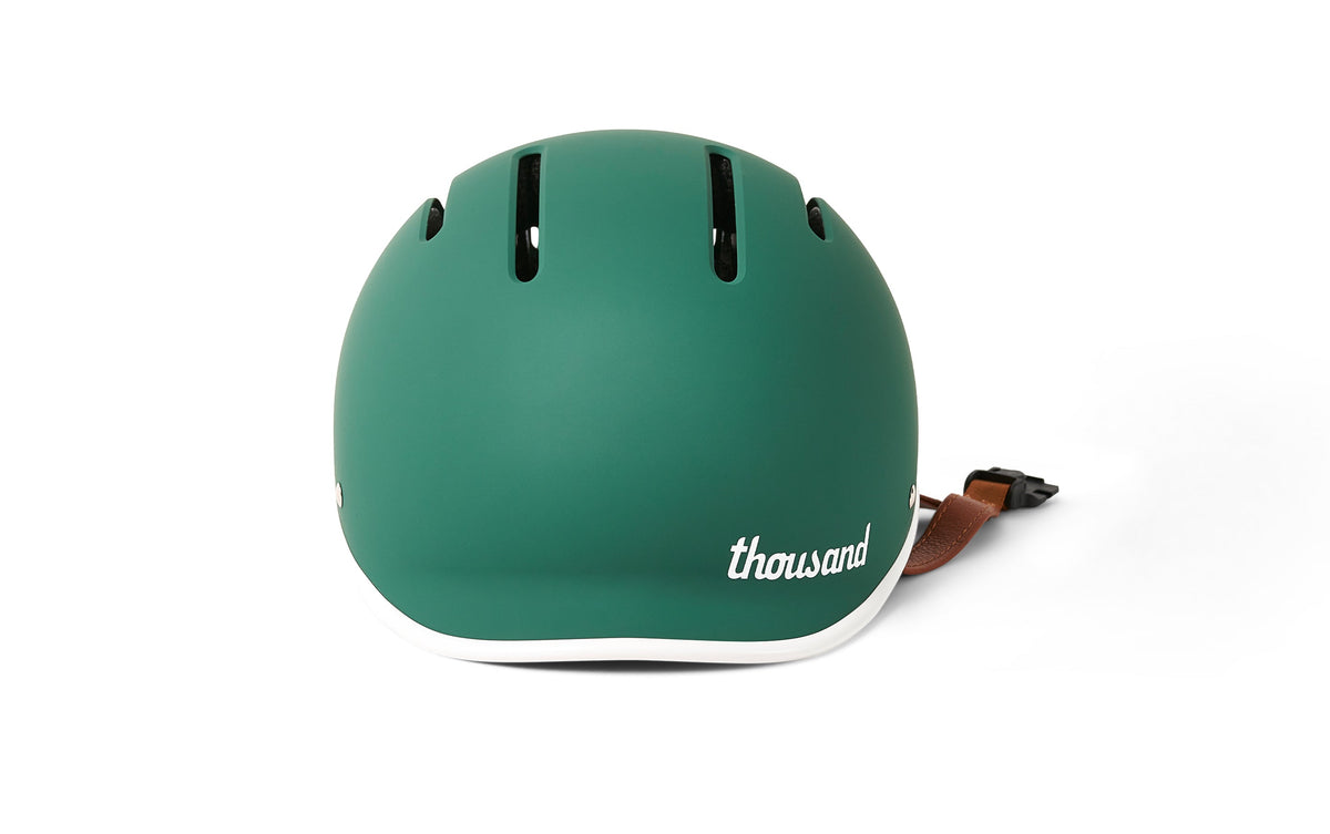 Moderno Kids Thousand Jr. Kids Safety Helmet (Multiple Colors)