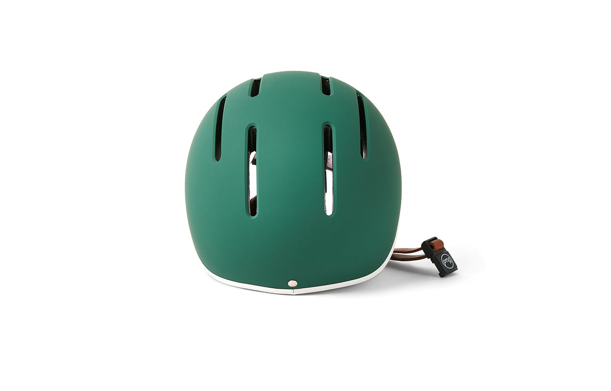 Moderno Kids Thousand Jr. Kids Safety Helmet (Multiple Colors)