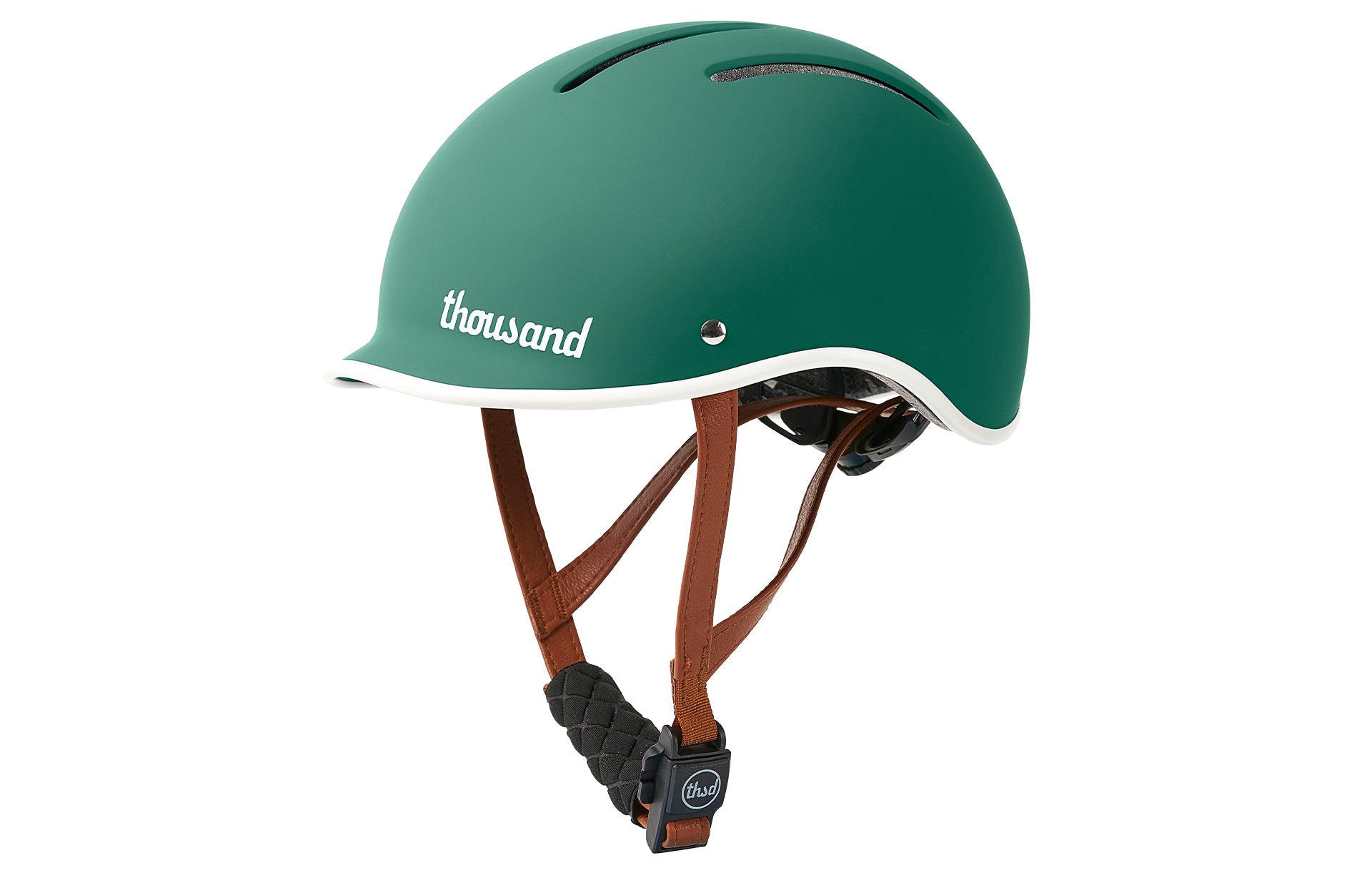 Moderno Kids Thousand Jr. Kids Safety Helmet (Multiple Colors)