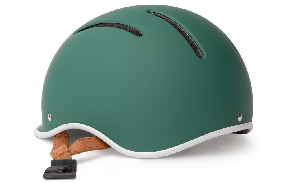 Moderno Kids Thousand Jr. Kids Safety Helmet (Multiple Colors)