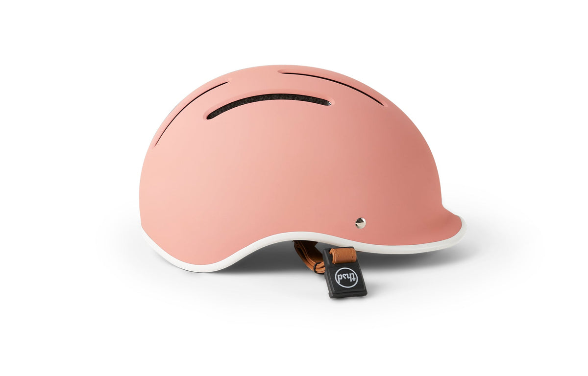 Moderno Kids Thousand Jr. Kids Safety Helmet (Multiple Colors)