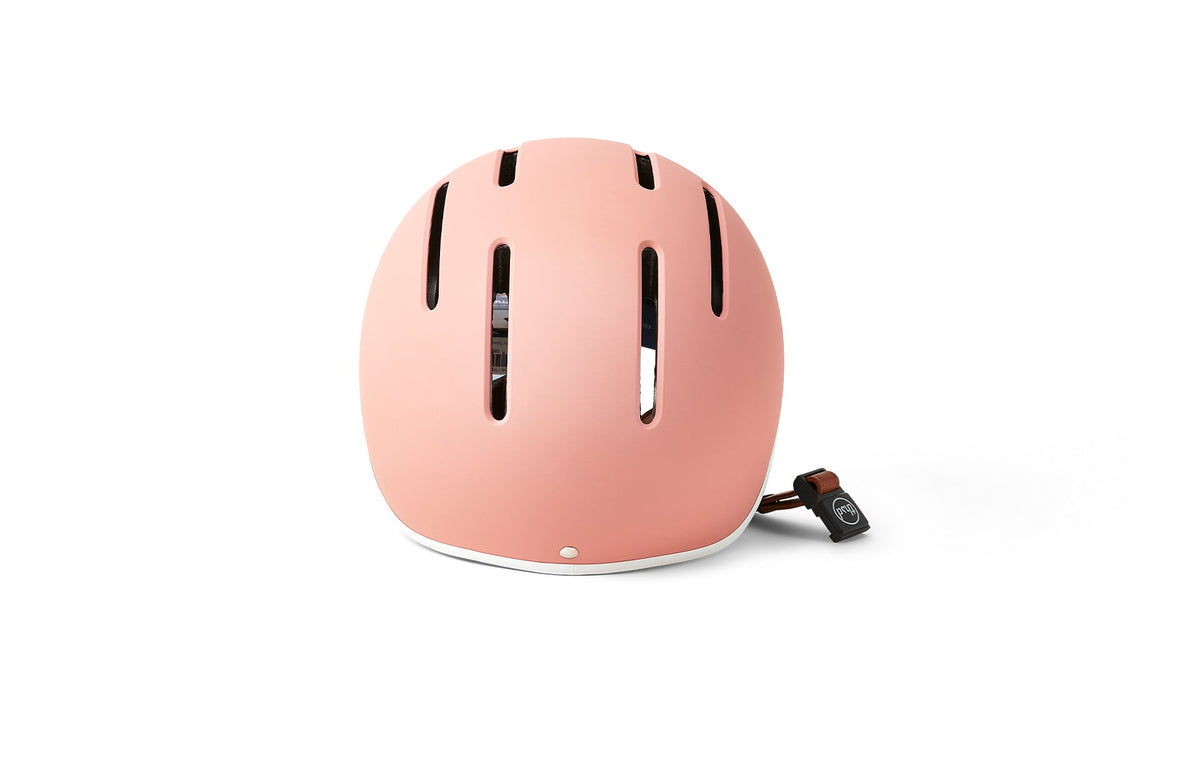 Moderno Kids Thousand Jr. Kids Safety Helmet (Multiple Colors)
