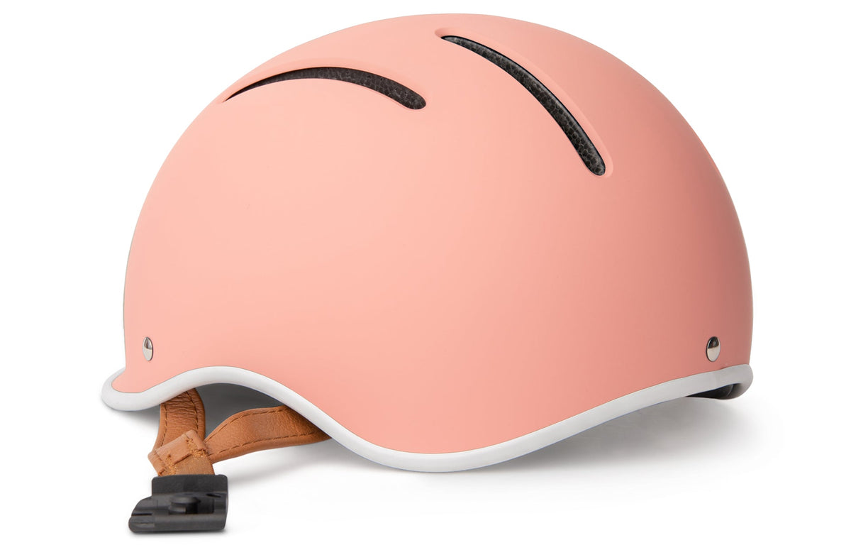 Moderno Kids Thousand Jr. Kids Safety Helmet (Multiple Colors)