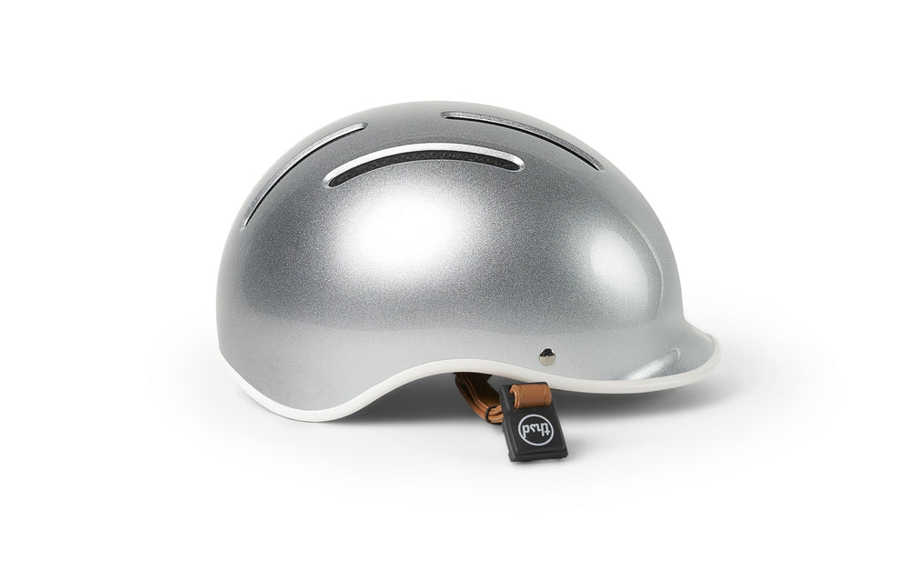 Thousand Jr. Kids Safety Helmet (Multiple Colors)