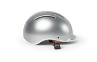 Thousand Jr. Kids Safety Helmet (Multiple Colors)