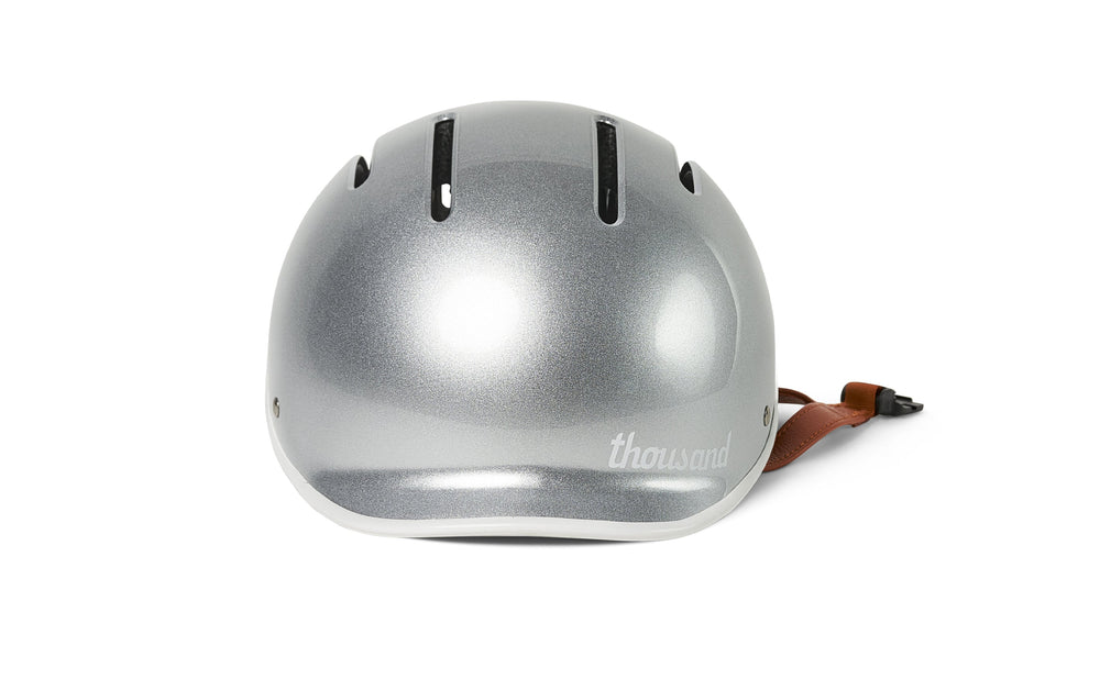 Thousand Jr. Kids Safety Helmet (Multiple Colors)