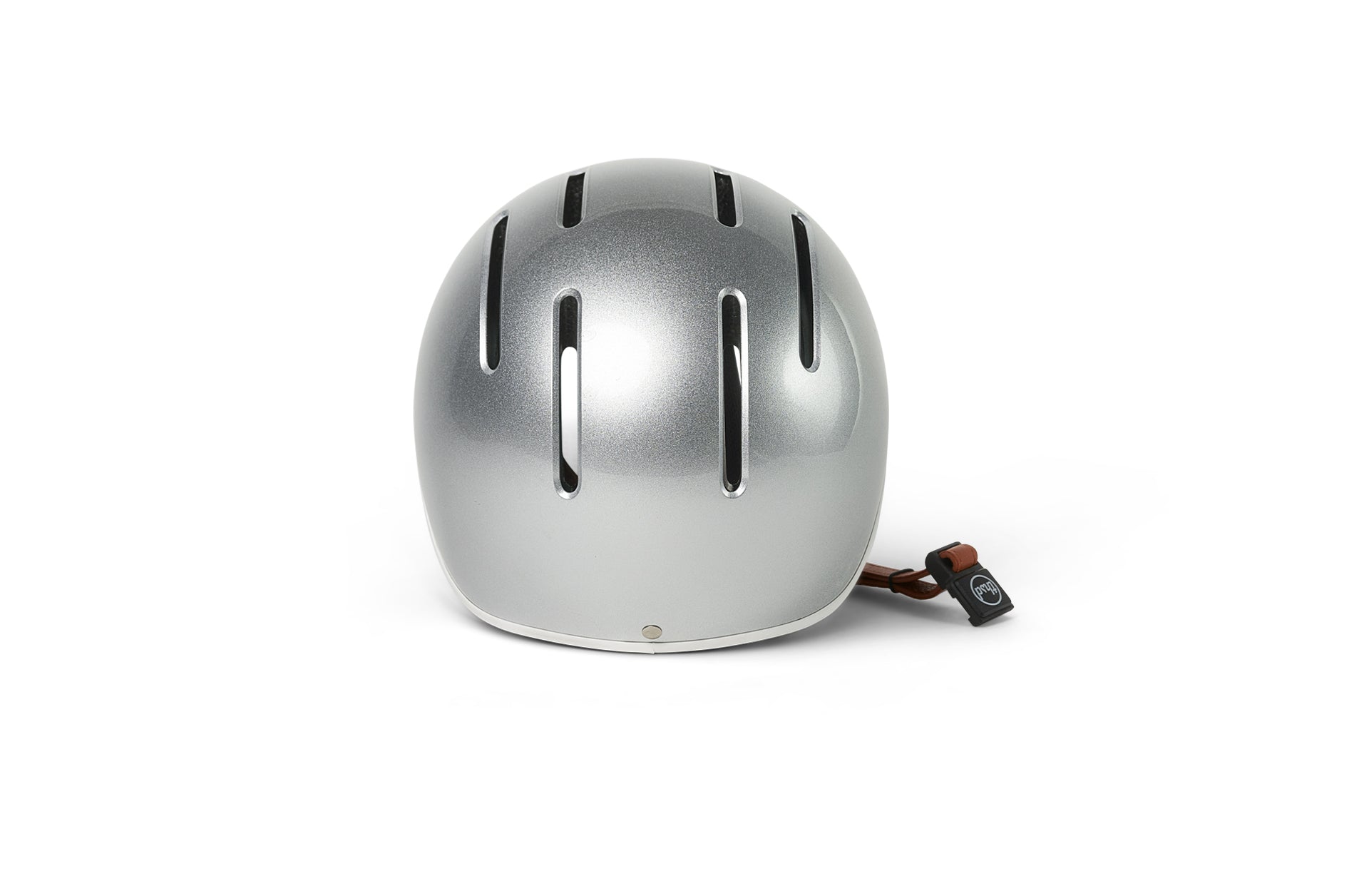 Thousand Jr. Kids Safety Helmet (Multiple Colors)
