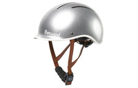 Thousand Jr. Kids Safety Helmet (Multiple Colors)