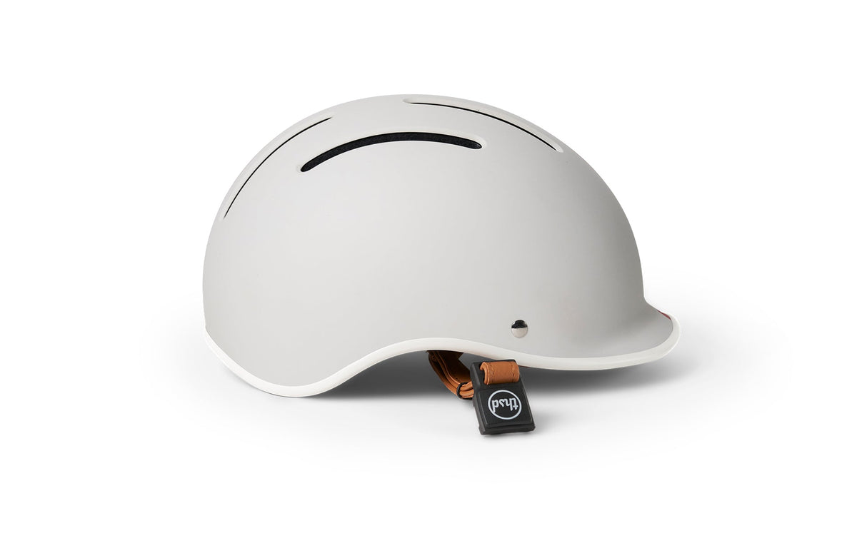 Thousand Jr. Kids Safety Helmet (Multiple Colors)