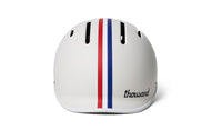 Thousand Jr. Kids Safety Helmet (Multiple Colors)