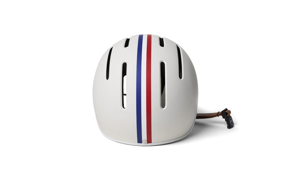 Thousand Jr. Kids Safety Helmet (Multiple Colors)