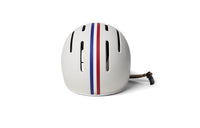 Thousand Jr. Kids Safety Helmet (Multiple Colors)