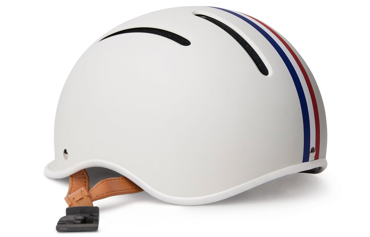 Thousand Jr. Kids Safety Helmet (Multiple Colors)