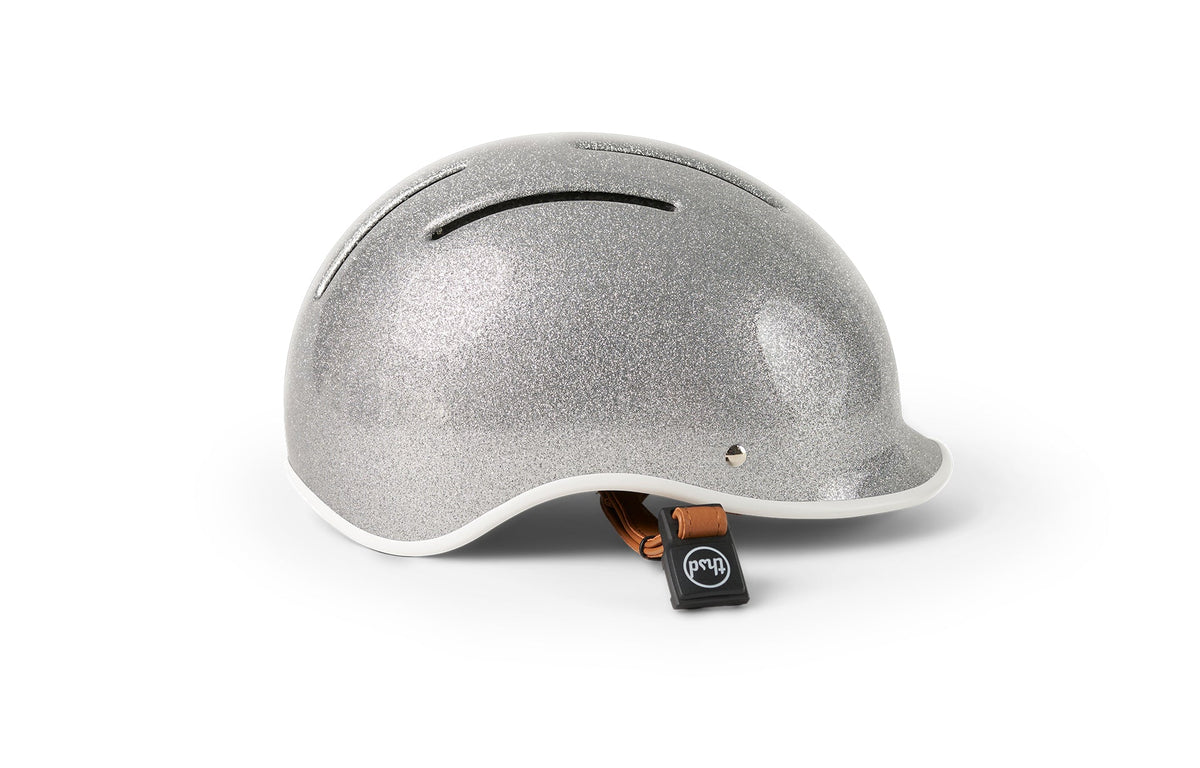 Moderno Kids Thousand Jr. Kids Safety Helmet (Multiple Colors)