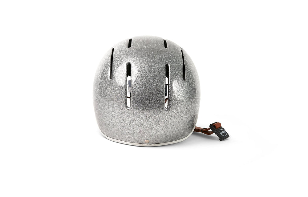 Thousand Jr. Kids Safety Helmet (Multiple Colors)