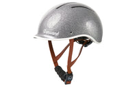 Thousand Jr. Kids Safety Helmet (Multiple Colors)
