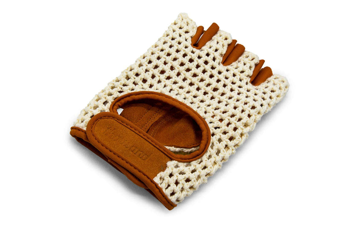 Moderno Kids Bicycle Gloves (Multiple Sizes)