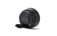 Traveler Rechargeable Magnetic Bike Lights